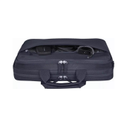 HP A08JWAA Everyday 16'' Notebook Çantası Siyah