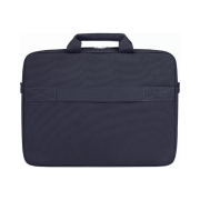 HP A08JWAA Everyday 16'' Notebook Çantası Siyah