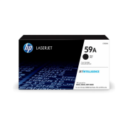Hp CF259A Toner orj. M304, M305, M404, M405, M406, M407, M430, MFP M329, M428, M429 (3K)