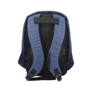 Packz Safe Okul Çantası Lacivert - TRX-23E-LA