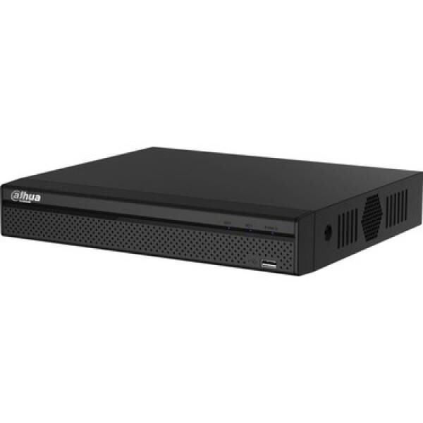 Dahua 8 Kanal NVR Kayıt Cihazı - NVR2108HS-T