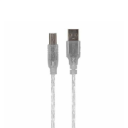 S-Link USB Yazıcı Kablosu 7 Metre - SL-U2007