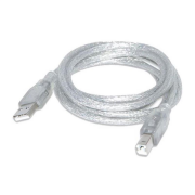 S-Link USB Yazıcı Kablosu 7 Metre - SL-U2007