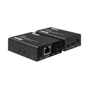 Hytech HY-HDEX60 HDMI Extender CAT6 60 Metre Uzatıcı