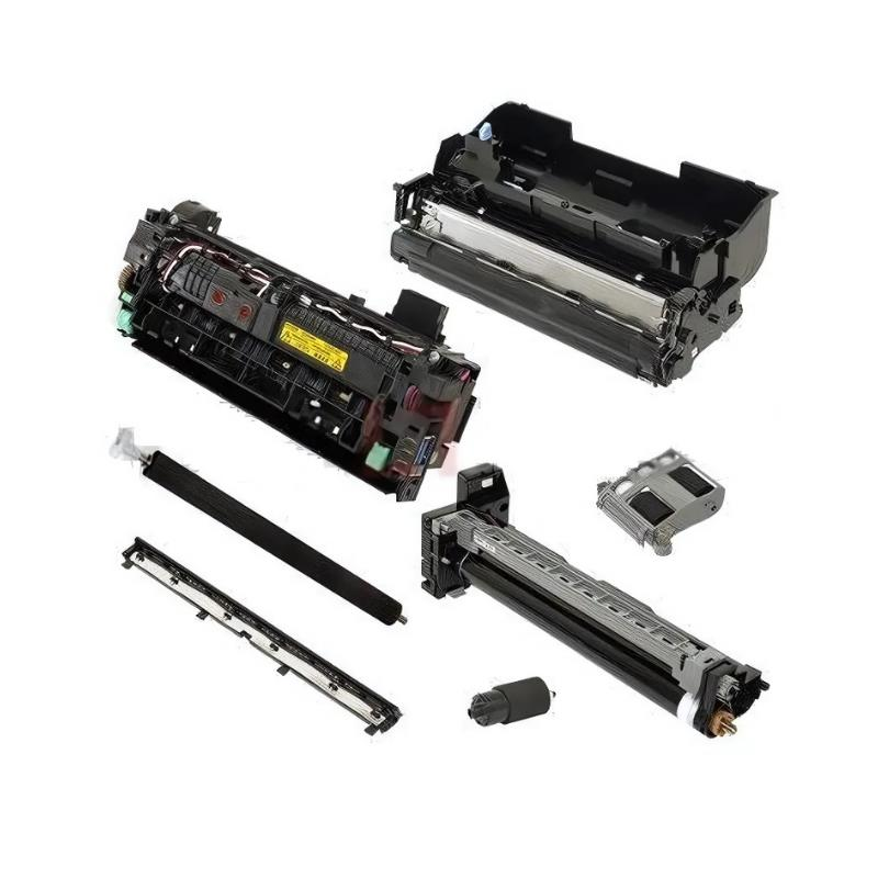 Kyocera MK-3060 (1702V38NL0) Orjinal Bakım Kiti - Maintenance Kit, M3145idn, M3645idn (300K)