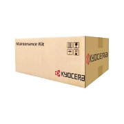 Kyocera MK-3060 (1702V38NL0) Orjinal Bakım Kiti - Maintenance Kit, M3145idn, M3645idn (300K)