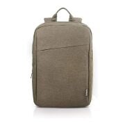 Lenovo 15,6'' B210 Notebook Sırt Çantası Yeşil, GX40Q17228