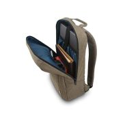 Lenovo 15,6'' B210 Notebook Sırt Çantası Yeşil, GX40Q17228