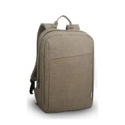 Lenovo 15,6'' B210 Notebook Sırt Çantası Yeşil, GX40Q17228