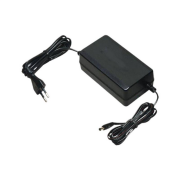Elitstore 12V 3A Plastik Kasa Adaptör (5.5x2.5)