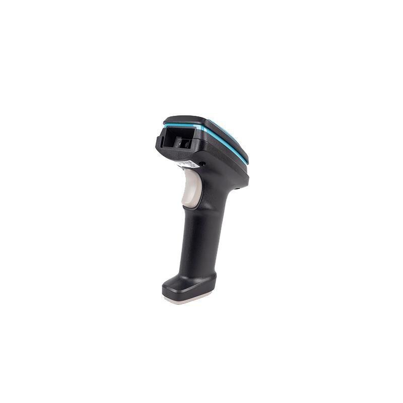 Corpex CR-9520 2D Lazer Kablolu Karekod Barkod Okuyucu USB