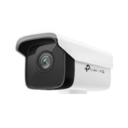 Tp-Link Vigi C300HP-4 3MP 4mm Lens Bullet Ip Kamera