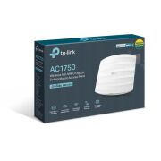 Omada Tp-Link EAP245 Tavan Tipi 1750 Mbps MU-MIMO Kablosuz Access Point