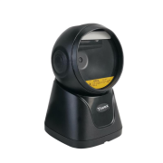 Tiwox VS-240 2D USB Masaüstü 2D Barkod Okuyucu