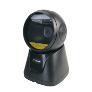 Tiwox VS-240 2D USB Masaüstü 2D Barkod Okuyucu