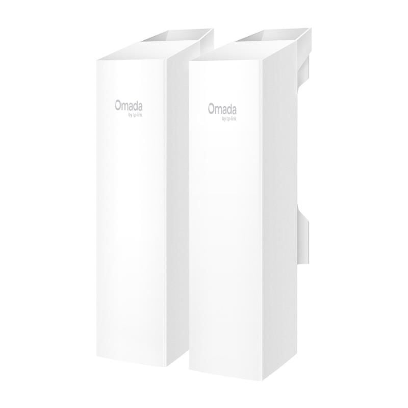 Omada Tp-Link EAP211-Bridge KIT Outdoor 5 Ghz 300 Mbps Kablosuz Dış Mekan Access Point