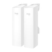 Omada Tp-Link EAP211-Bridge KIT Outdoor 5 Ghz 300 Mbps Kablosuz Dış Mekan Access Point
