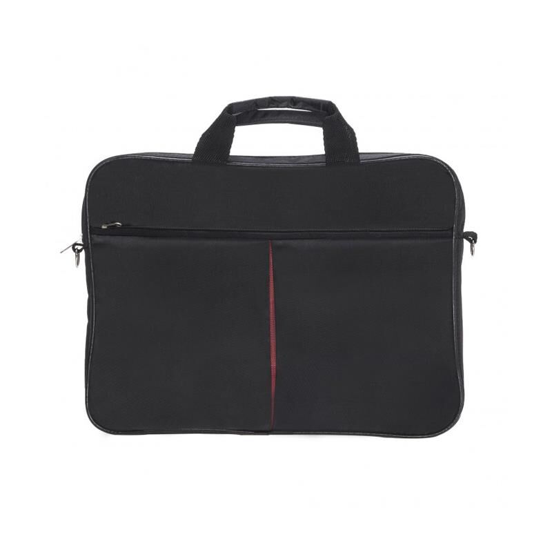 Plm Drexel 15.6'' Notebook Çantası Siyah