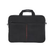 Plm Drexel 15.6'' Notebook Çantası Siyah