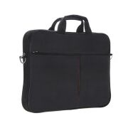 Plm Drexel 15.6'' Notebook Çantası Siyah
