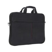 Plm Drexel 15.6'' Notebook Çantası Siyah