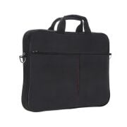 Plm Drexel 15.6'' Notebook Çantası Siyah