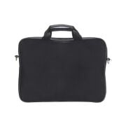 Plm Drexel 15.6'' Notebook Çantası Siyah