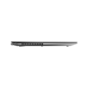 Casper Ntb. i7-13620H, 32GB, 1TB M2, 16'' FHD IPS, F.Dos - S200.1362-DQ00X-G-F