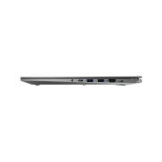 Casper Ntb. i7-13620H, 32GB, 1TB M2, 16'' FHD IPS, F.Dos - S200.1362-DQ00X-G-F
