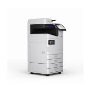 Epson WorkForce Enterprise AM-C6000 Fotokopi Makinesi A4-A3, Renkli, Wi-Fi