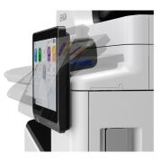 Epson WorkForce Enterprise AM-C6000 Fotokopi Makinesi A4-A3, Renkli, Wi-Fi