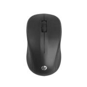 Hp Kablosuz Mouse S500, 7YA11PA