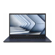 Asus Ntb. i5-1235U, 8GB, 512GB SSD, 15.6'' Full HD, F.Dos - B1502CBA-I58512B0D