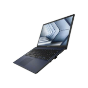 Asus Ntb. i5-1235U, 8GB, 512GB SSD, 15.6'' Full HD, F.Dos - B1502CBA-I58512B0D