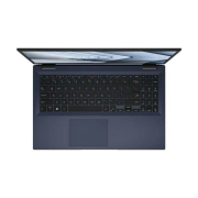 Asus Ntb. i5-1235U, 8GB, 512GB SSD, 15.6'' Full HD, F.Dos - B1502CBA-I58512B0D