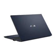 Asus Ntb. i5-1235U, 8GB, 512GB SSD, 15.6'' Full HD, F.Dos - B1502CBA-I58512B0D