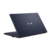 Asus Ntb. i5-1235U, 8GB, 512GB SSD, 15.6'' Full HD, F.Dos - B1502CBA-I58512B0D