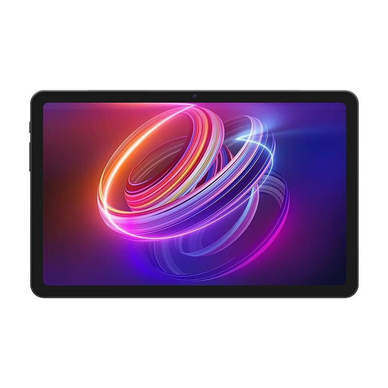 Casper VIA.S40-A Tablet 10,36'' IPS, WiFi, 4GB, 128GB