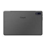 Casper Tablet 10,36'' IPS, WiFi, 4GB, 128GB VIA.S40-A