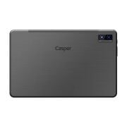 Casper VIA.S40-A Tablet 10,36'' IPS, WiFi, 4GB, 128GB