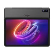 Casper VIA.S40-A Tablet 10,36'' IPS, WiFi, 4GB, 128GB