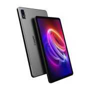 Casper Tablet 10,36'' IPS, WiFi, 4GB, 128GB VIA.S40-A