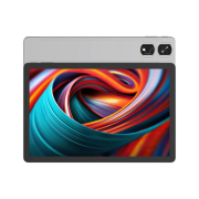 Casper VIA S50 Tablet 11'' IPS, 128GB, 8GB Ram, Wi-Fi, 13MP + 2MP, 1920x1200 FHD+