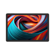 Casper VIA S50 Tablet 11'' IPS, 128GB, 8GB Ram, Wi-Fi, 13MP + 2MP, 1920x1200 FHD+