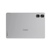 Casper VIA S50 Tablet 11'' IPS, 128GB, 8GB Ram, Wi-Fi, 13MP + 2MP, 1920x1200 FHD+