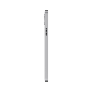 Casper VIA S50 Tablet 11'' IPS, 128GB, 8GB Ram, Wi-Fi, 13MP + 2MP, 1920x1200 FHD+