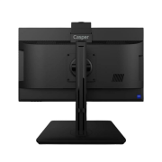 Casper All in One PC AMD Ryzen 7 5700U, 16GB, 500GB, 23,8'' F.Dos - A70.5700-BE00X-V
