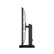 Casper All in One PC AMD Ryzen 7 5700U, 16GB, 500GB, 23,8'' F.Dos - A70.5700-BE00X-V