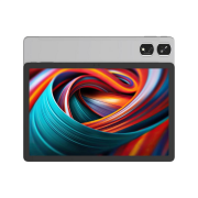 Casper VIA L50 Tablet 11'' IPS, 128GB, 16GB Ram, Wi-Fi, 4.5G LTE, 13MP + 2MP, 1920x1200 FHD+