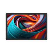 Casper VIA L50 Tablet 11'' IPS, 128GB, 16GB Ram, Wi-Fi, 4.5G LTE, 13MP + 2MP, 1920x1200 FHD+